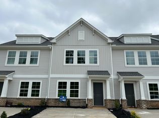 314 Cambrian Ct, Taylors, SC 29687
