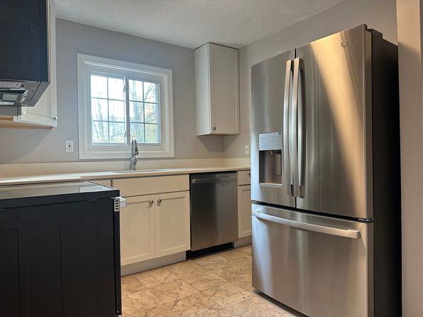 (undisclosed Address)