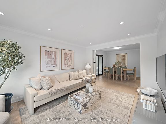 3rd image of 69 Squires Ave