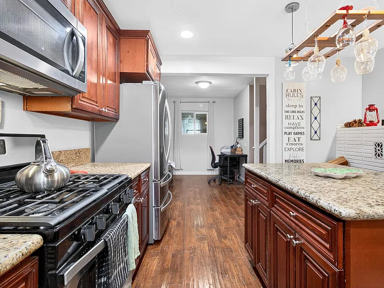 1471 Irene St — Photo 18