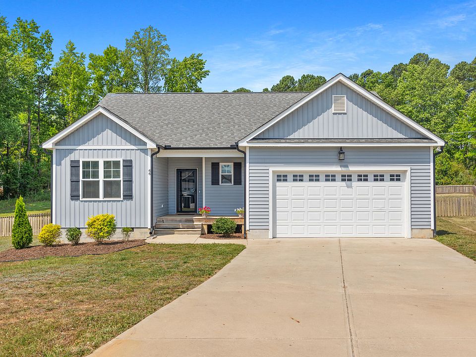 1st image of 66 Amaryllis Ct