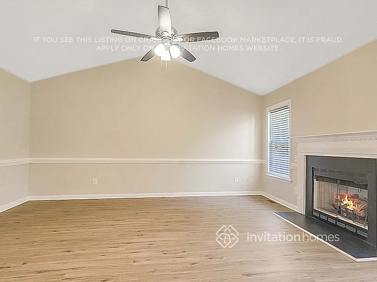 119 Woodsorrell Ct — Photo 6