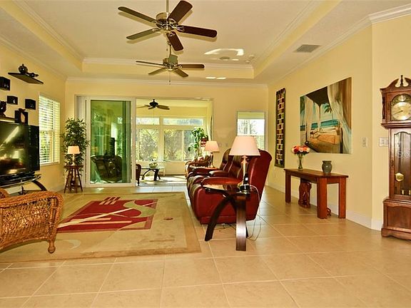 5th image of 2220 Oakley Green Dr #49