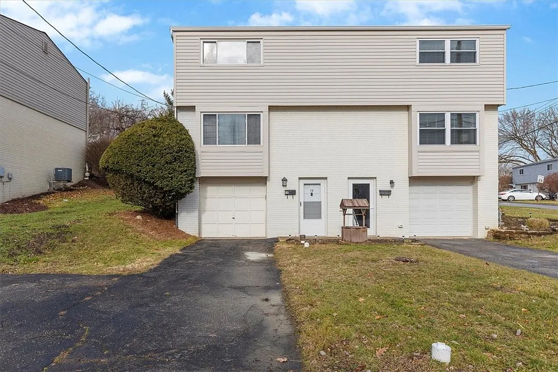 78 Seavey Rd photo 1