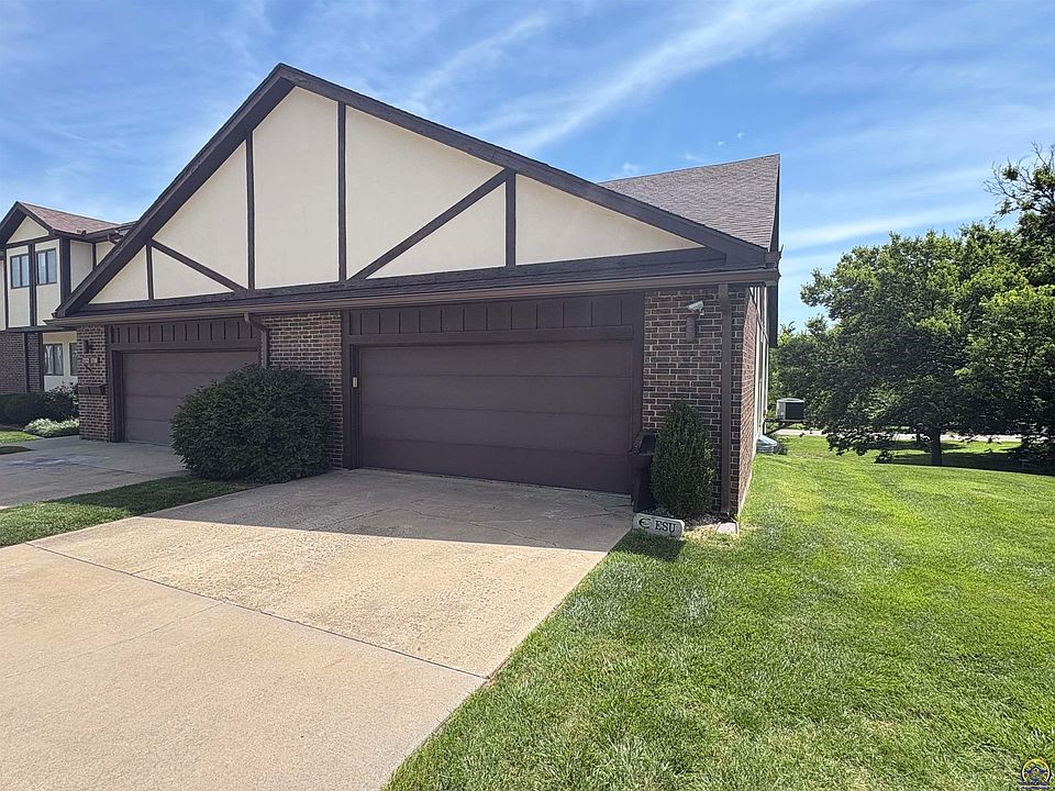 1st image of 1710 Hammond Dr