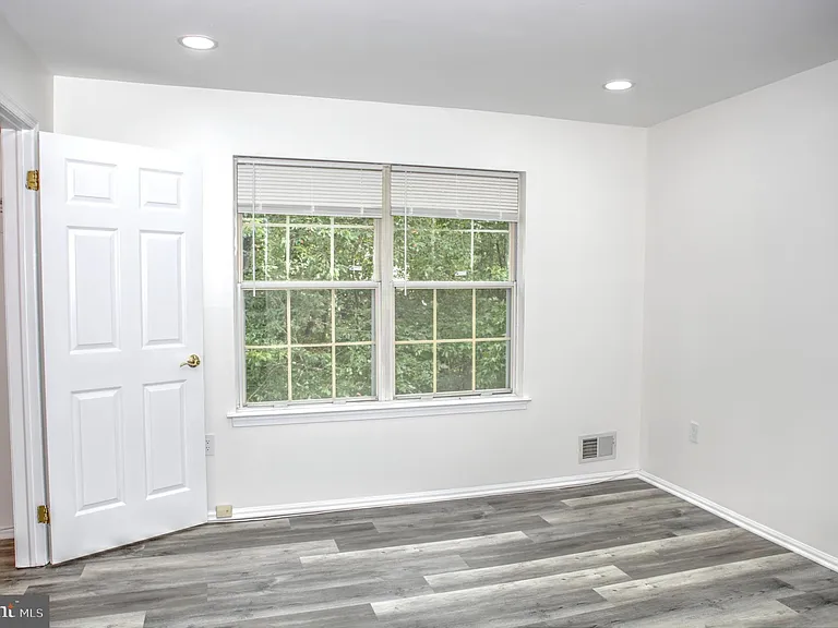 26 Coral Tree Ct — Photo 11