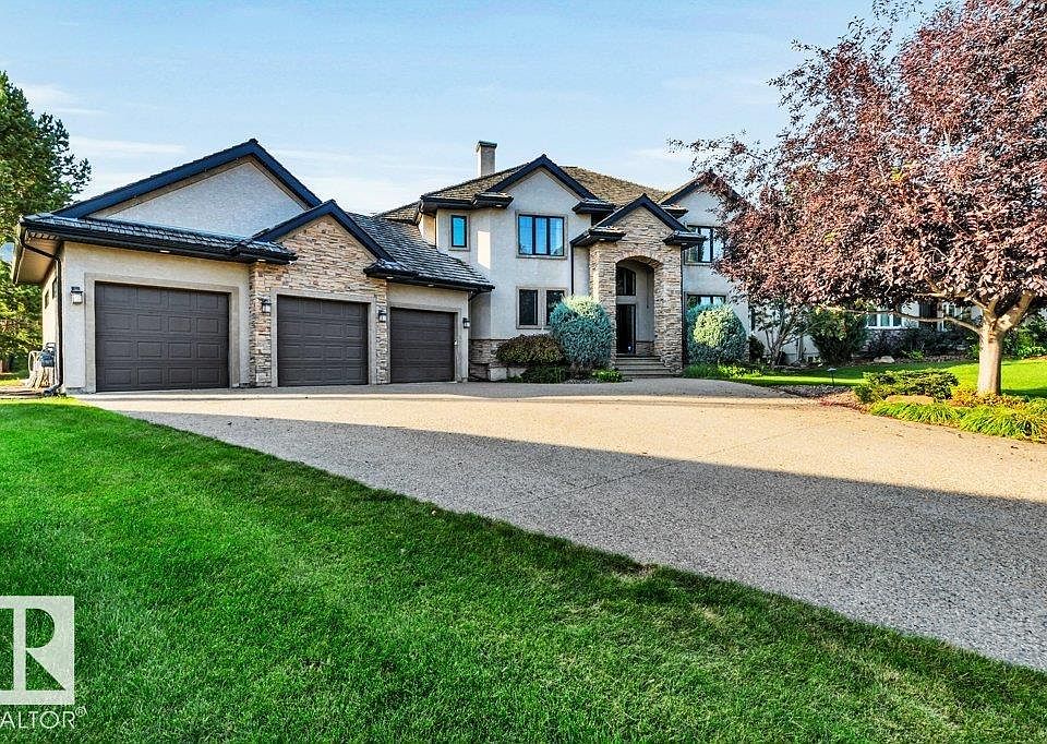 1st image of 13 Riverridge Rd