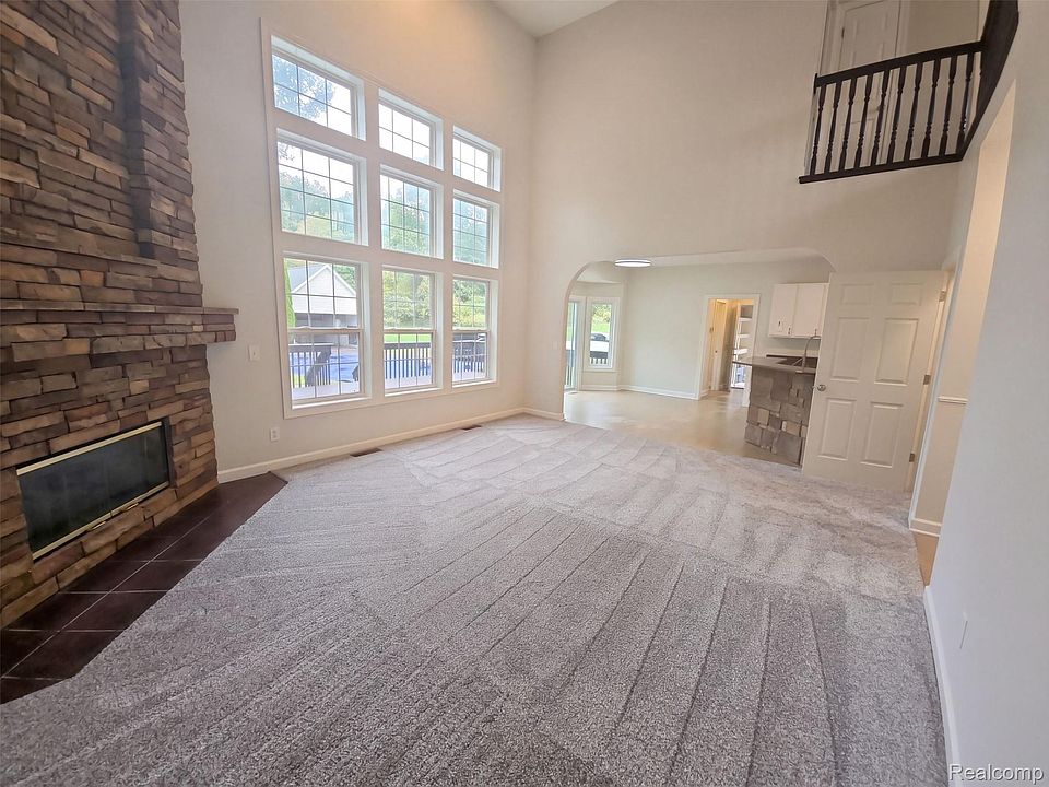 4404 Sundance Cir, photo 11