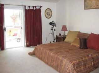9072 Faversham Ct, Las Vegas, NV 89123