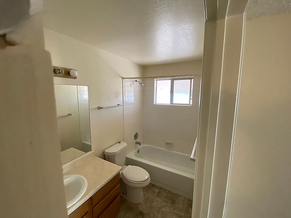 Full bath