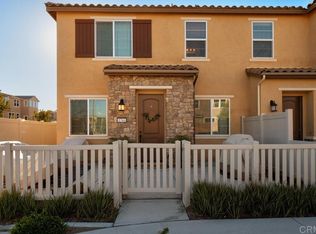 1744 Santa Ivy Ave, Chula Vista, CA 91913