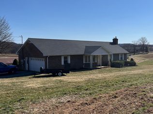 1162 Buck Tail Ln, York, PA 17408