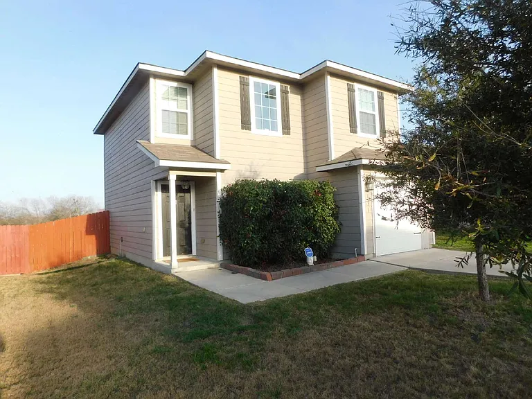 6131 Southern Vis — Photo 2