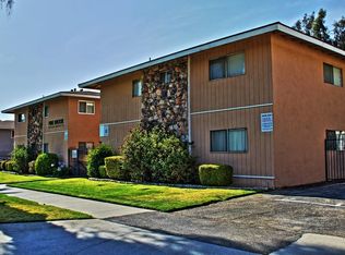 1439 7th St, Riverside, CA 92507