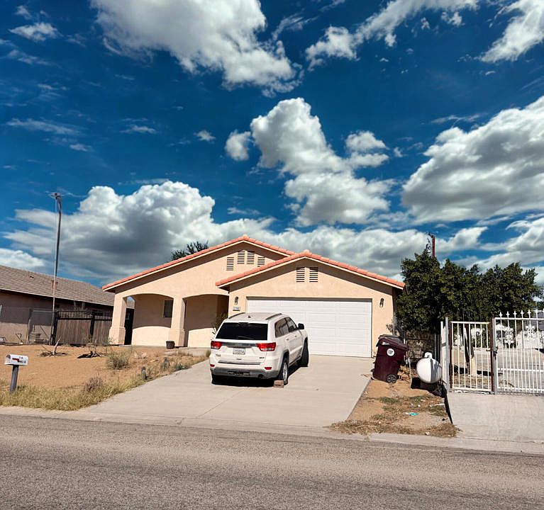 1st image of 72160 Barnacle Dr