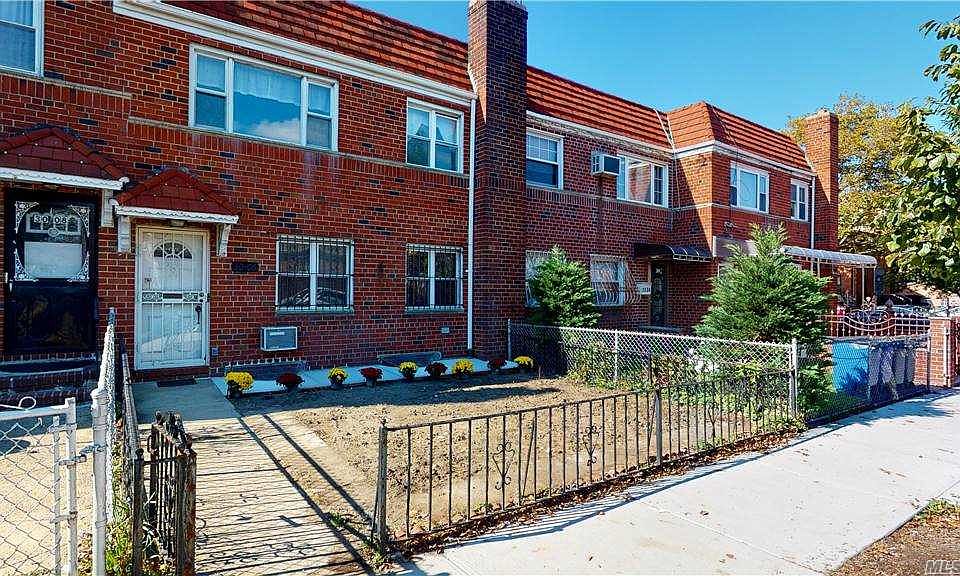 1st image of 30-06 80th St