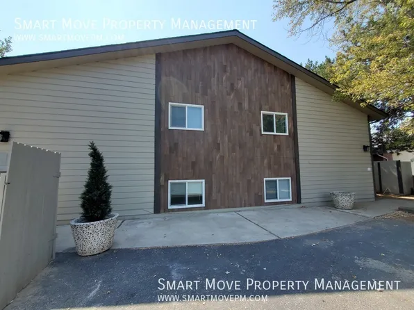 2553 W Targee St, Boise, ID 83705