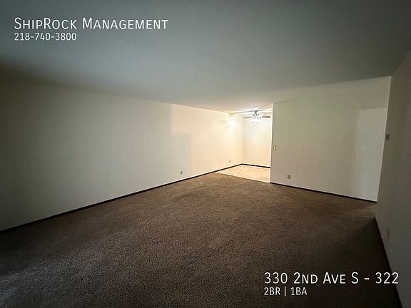 2nd image of 330 2nd Ave S #322