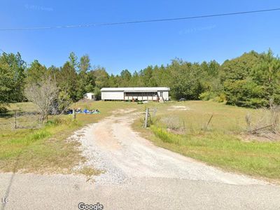 24076 Martina St, Saucier, MS, 39574