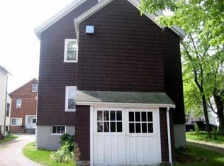 989 East St, Walpole, MA 02081