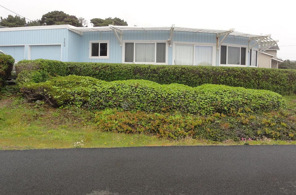 1st image of 360 Shore Dr