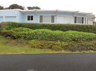 360 Shore Dr, Lincoln City, OR 97367