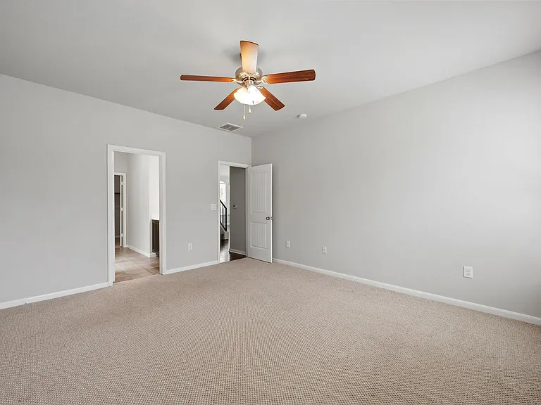 1613 Corn Hill Ln — Photo 15