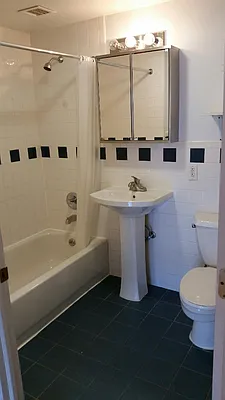 Rented by Shalimar Management | media 46