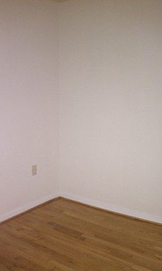 5th image of Trails End Dr