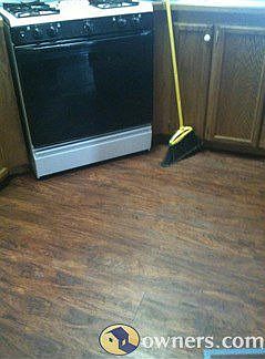 2nd image of 3 Cardinal Cir