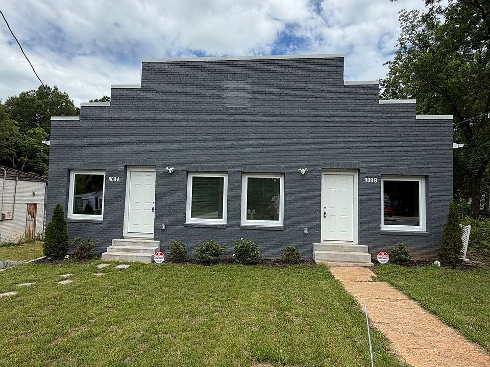 1st image of 908 Linley St