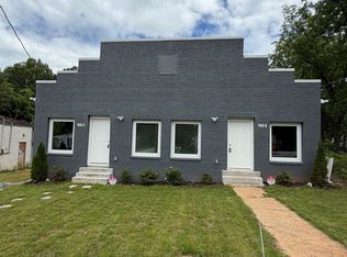 908 Linley St, Anderson, SC 29625