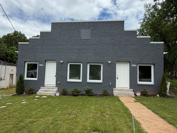 908 Linley St, Anderson, SC 29625