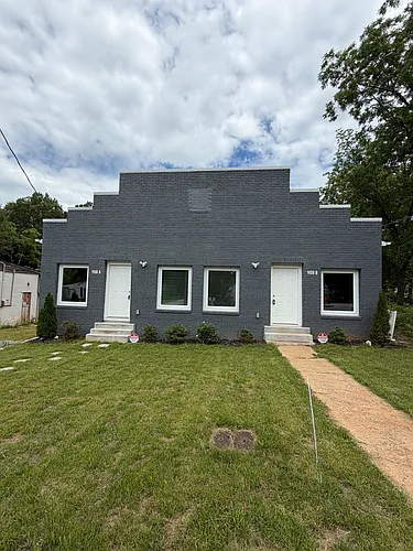 908 Linley St Photo 1