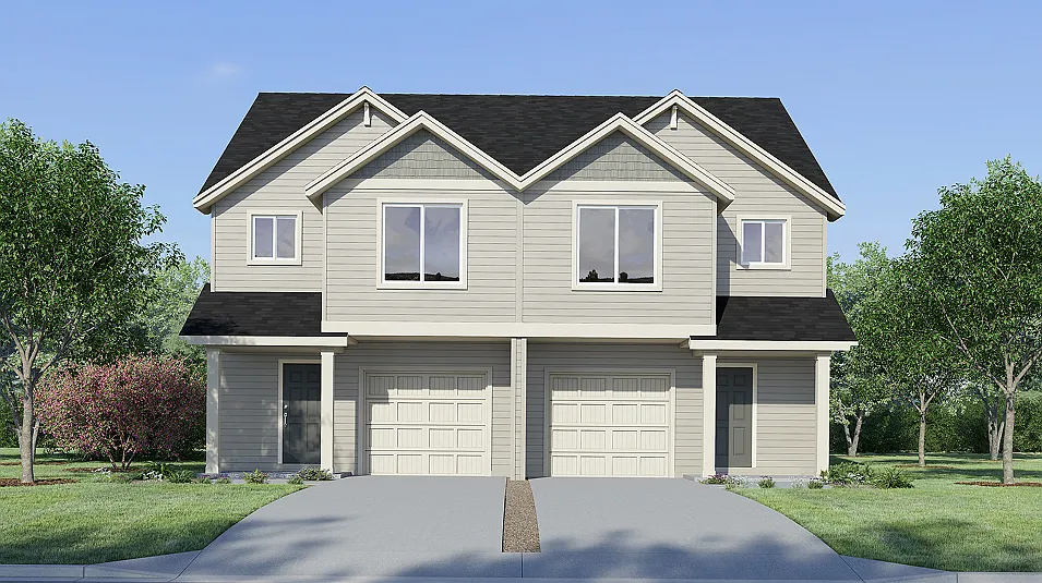 1379 Nolan Ave SE photo 1