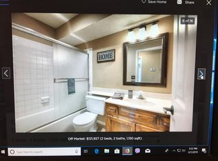12842 W 110th Ter, Overland Park, KS 66210