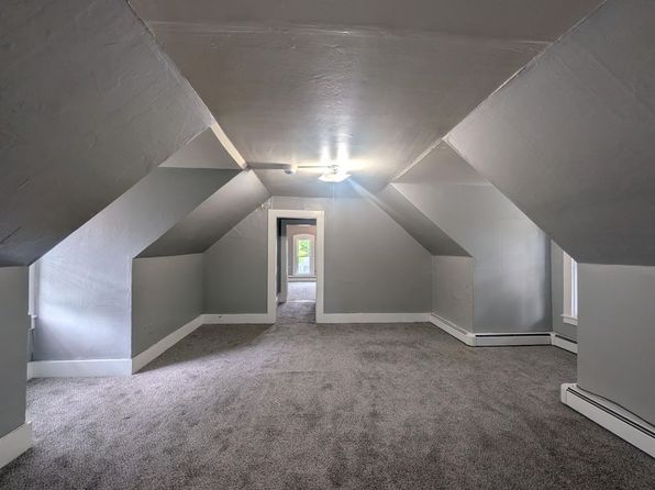 1 Green St APT 1