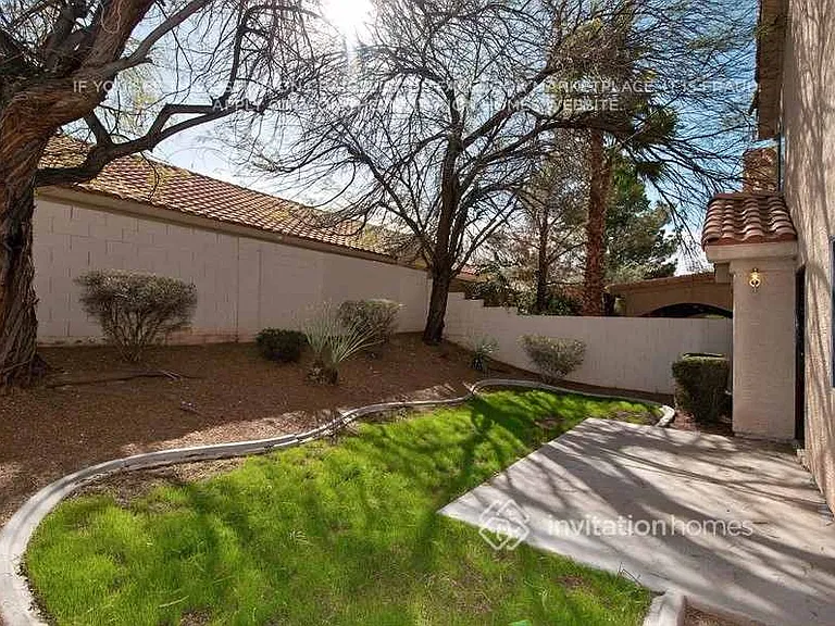 8321 Olive Canyon Dr — Photo 21