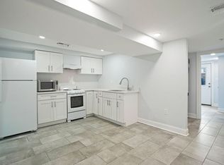 2630 4th St NE #B, Washington, DC 20002