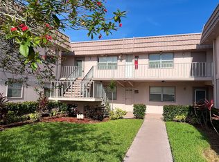 369 Saxony Way #369-H, Delray Beach, FL 33446