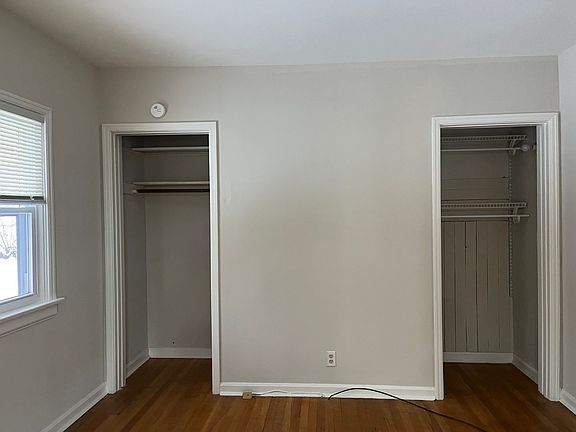 4th image of 5521 Surrey Ave