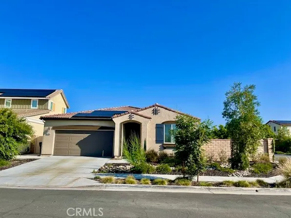 24612 Hero Cir, Menifee, CA 92584