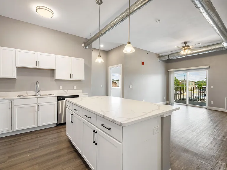 The Elements, LLC — Photo 25