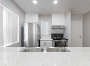 6935 Paradise Valley Rd #47, San Diego, CA 92139