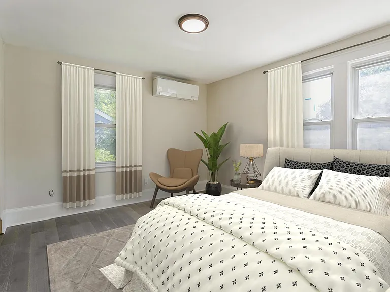 215 Purchase St #A — Photo 8