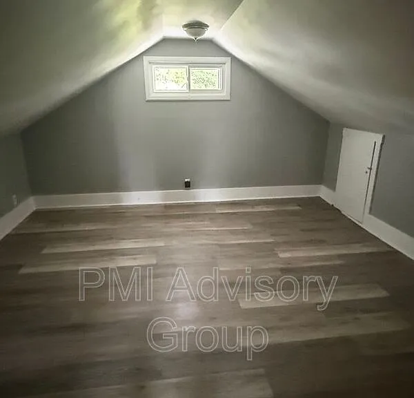 1801 SW Huntoon St — Photo 13