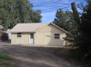 653 24 1/2 Rd STE B, Grand Junction, CO 81505