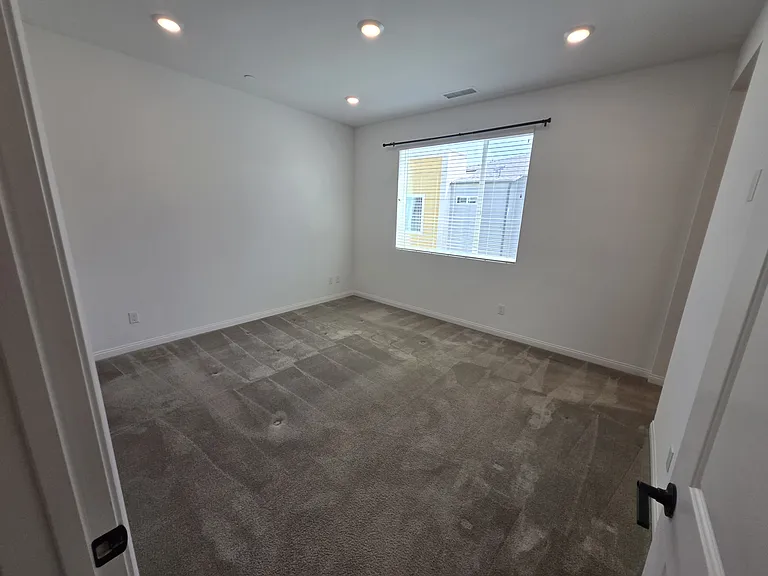 1980 Affinity Ln — Photo 29