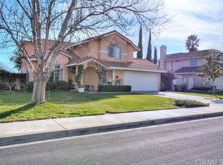 1607 W Townsend St, Rialto, CA 92377