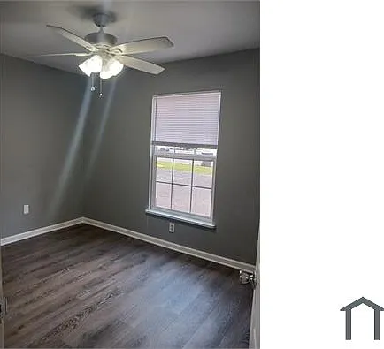 2 bed, 900 sqft, $1,200 — Photo 4